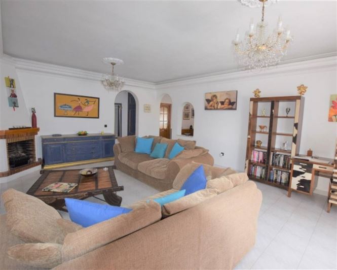 Image No.6-5 Bed Villa for sale