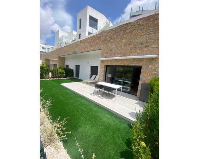 Image No.1-2 Bed Apartment for sale