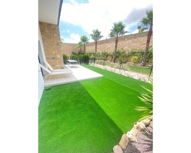 Image No.13-2 Bed Apartment for sale