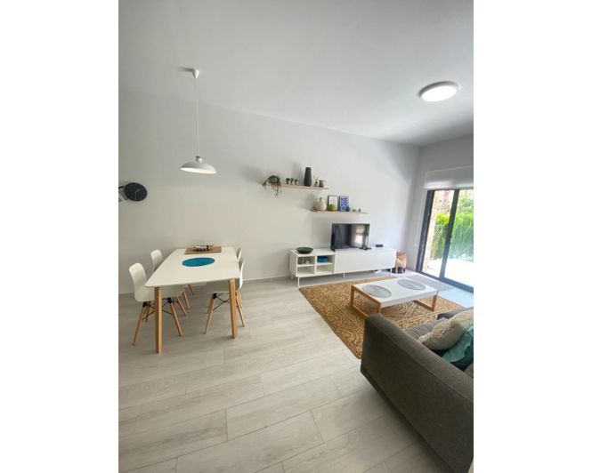 Image No.7-2 Bed Apartment for sale