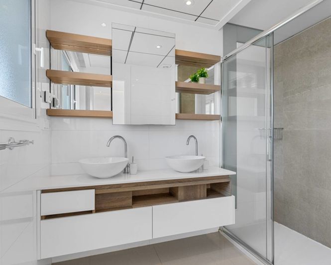 Image No.15-3 Bed Apartment for sale