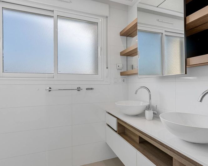 Image No.16-3 Bed Apartment for sale