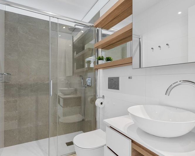 Image No.17-3 Bed Apartment for sale