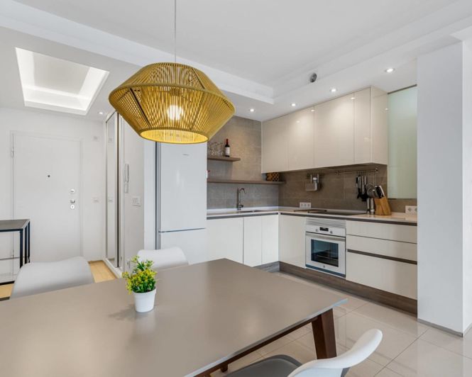 Image No.3-3 Bed Apartment for sale