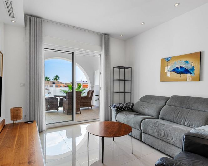 Image No.7-3 Bed Apartment for sale