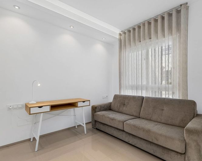 Image No.8-3 Bed Apartment for sale