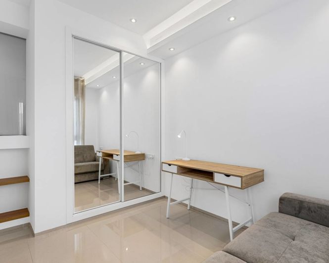 Image No.9-3 Bed Apartment for sale