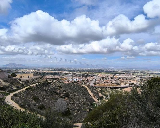 Image No.2-3 Bed Townhouse for sale