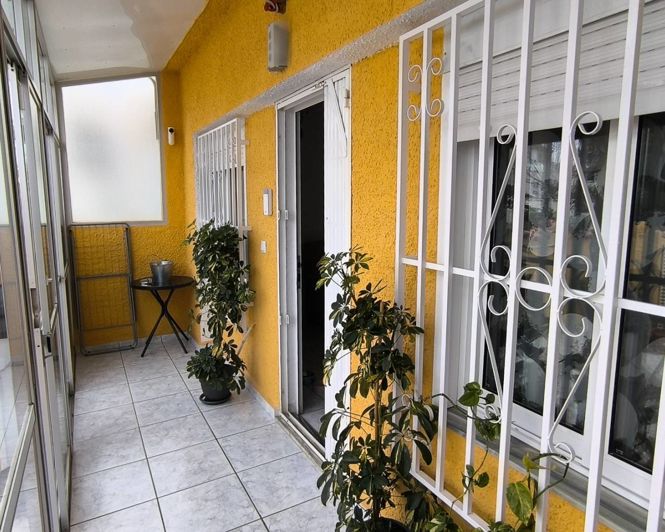 Image No.4-3 Bed Townhouse for sale
