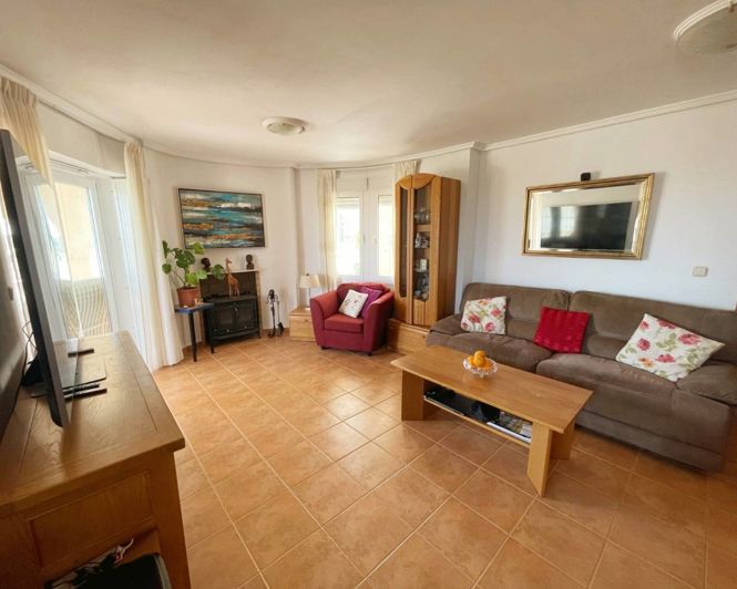 Image No.10-5 Bed Villa for sale