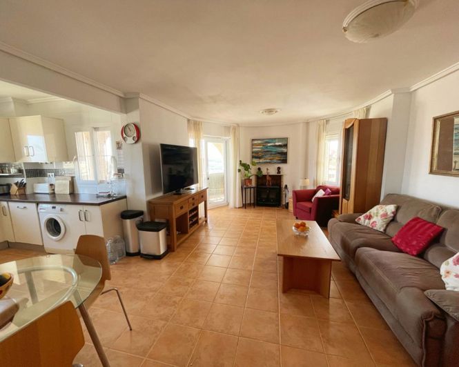 Image No.12-5 Bed Villa for sale