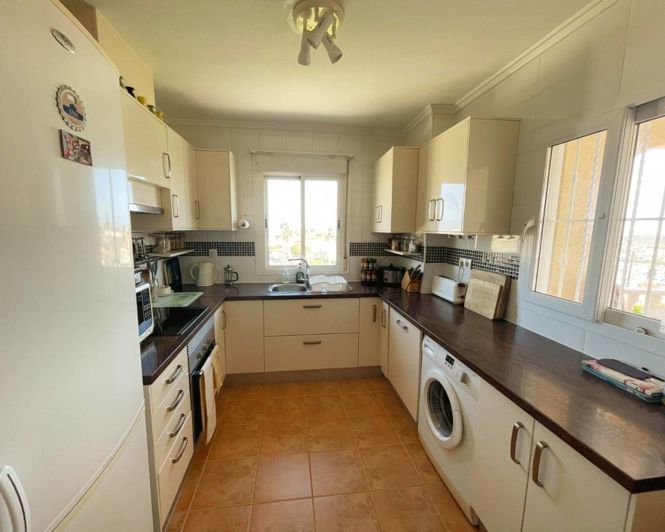 Image No.13-5 Bed Villa for sale