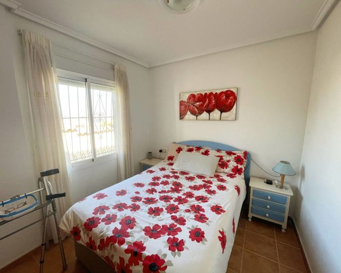 Image No.14-5 Bed Villa for sale