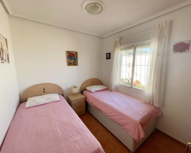 Image No.15-5 Bed Villa for sale