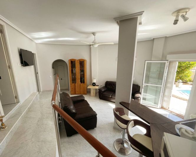 Image No.24-5 Bed Villa for sale