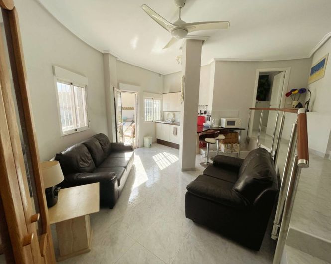 Image No.25-5 Bed Villa for sale