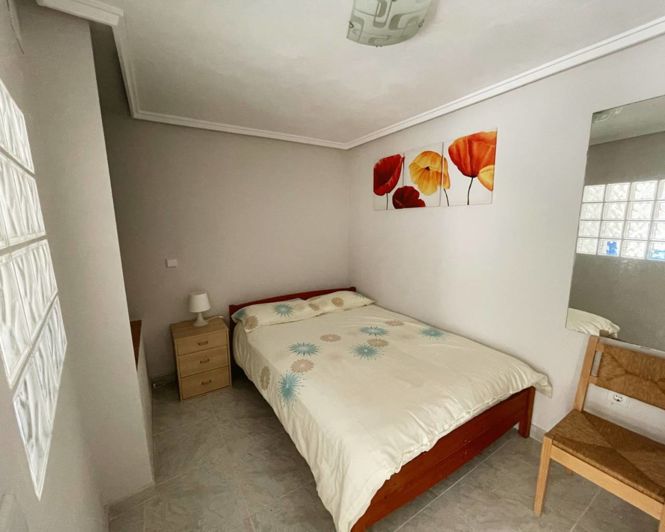 Image No.26-5 Bed Villa for sale