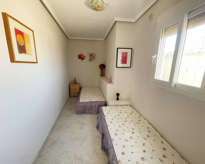 Image No.27-5 Bed Villa for sale