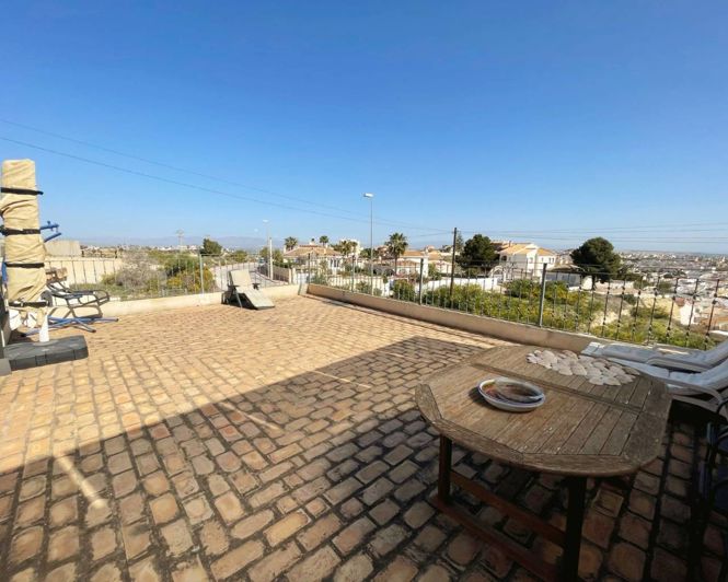 Image No.32-5 Bed Villa for sale