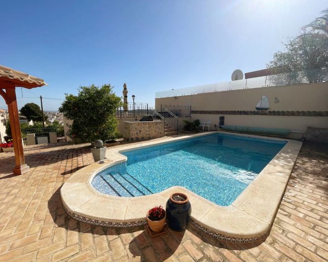 Image No.36-5 Bed Villa for sale