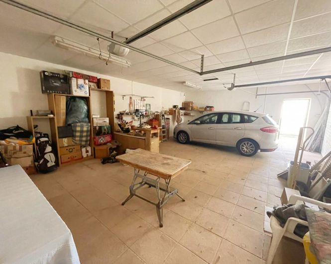 Image No.41-5 Bed Villa for sale