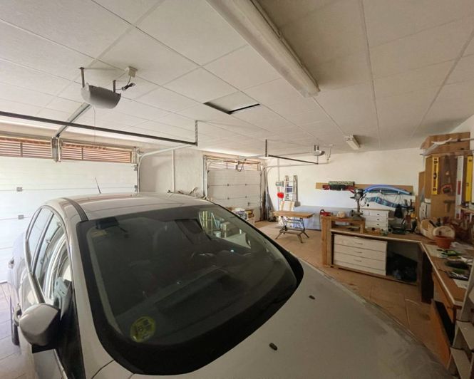 Image No.42-5 Bed Villa for sale