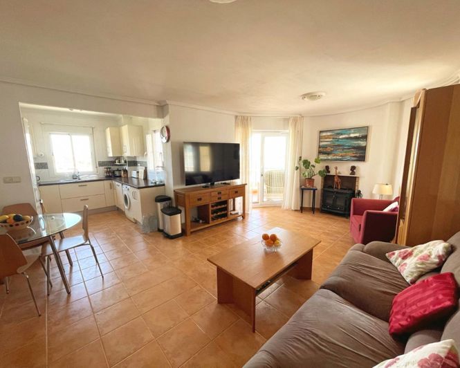 Image No.8-5 Bed Villa for sale