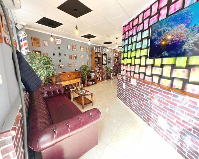 Image No.4-Property for sale