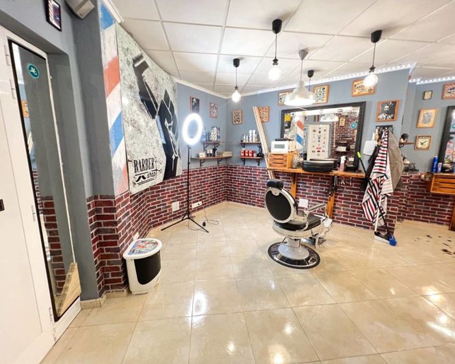 Image No.6-Property for sale