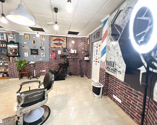 Image No.7-Property for sale