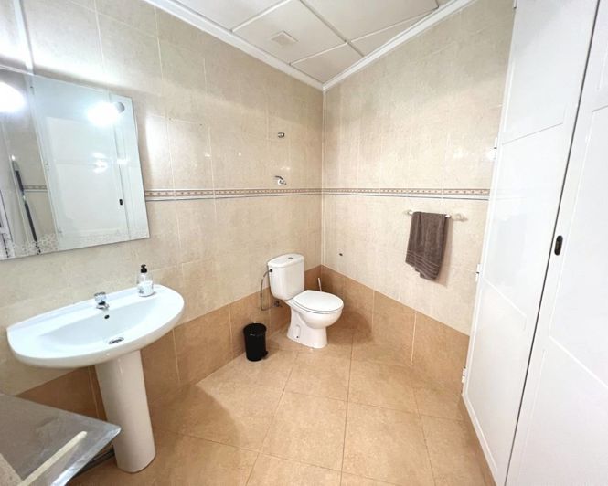 Image No.8-Property for sale