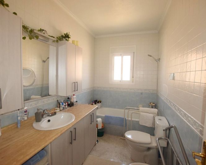 Image No.11-3 Bed Villa for sale