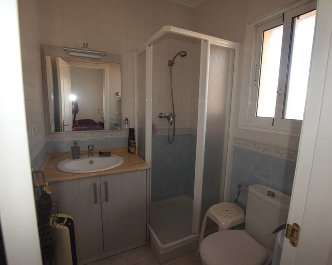 Image No.12-3 Bed Villa for sale