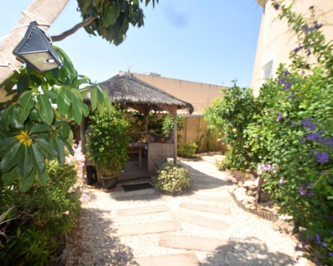 Image No.16-3 Bed Villa for sale