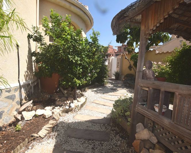 Image No.17-3 Bed Villa for sale