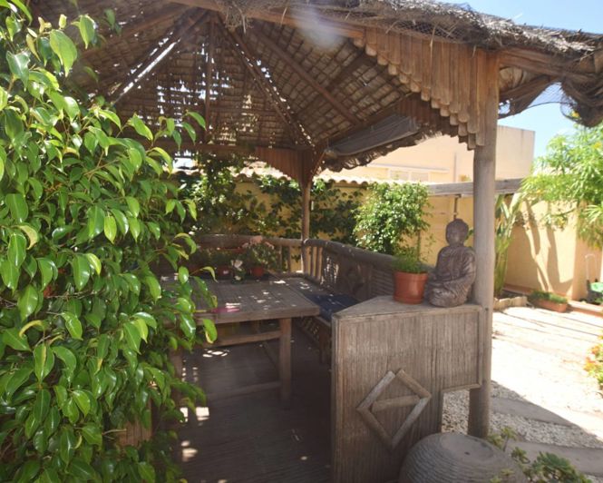 Image No.18-3 Bed Villa for sale