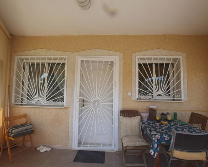 Image No.2-3 Bed Villa for sale