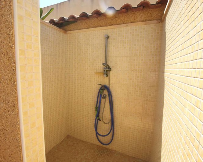 Image No.21-3 Bed Villa for sale