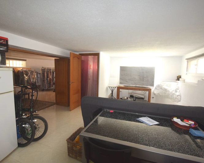 Image No.24-3 Bed Villa for sale