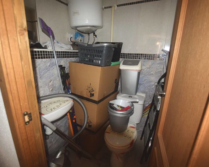 Image No.28-3 Bed Villa for sale