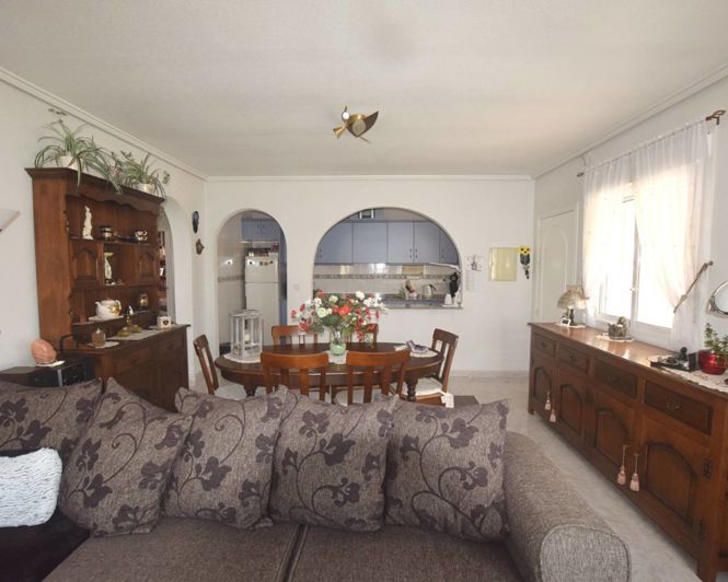 Image No.3-3 Bed Villa for sale