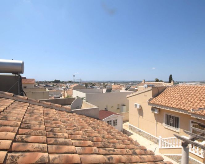 Image No.32-3 Bed Villa for sale