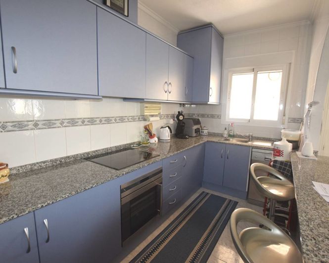 Image No.5-3 Bed Villa for sale