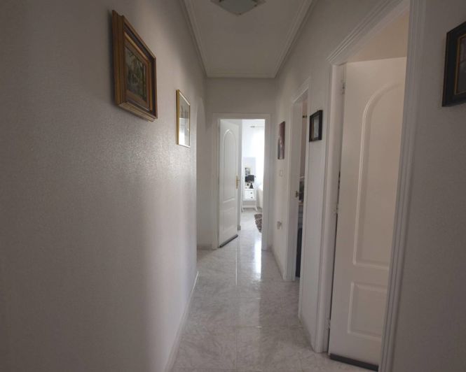 Image No.7-3 Bed Villa for sale