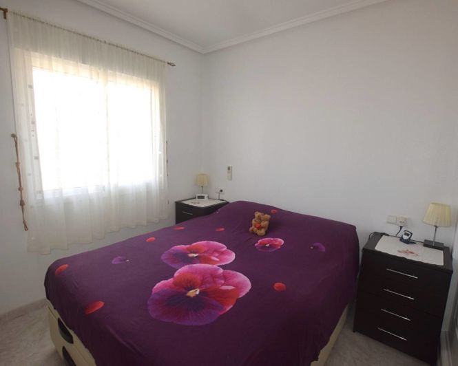 Image No.9-3 Bed Villa for sale