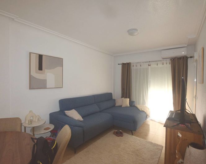 Image No.2-2 Bed Apartment for sale