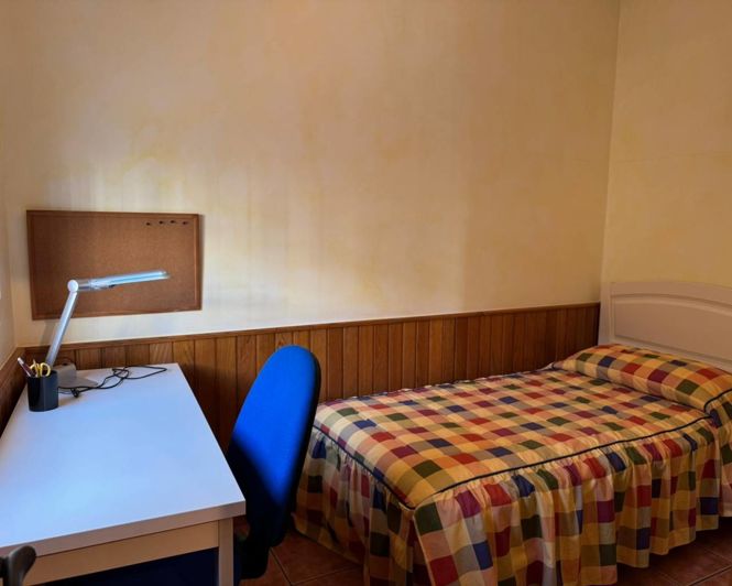 Image No.22-1 Bed Townhouse for sale