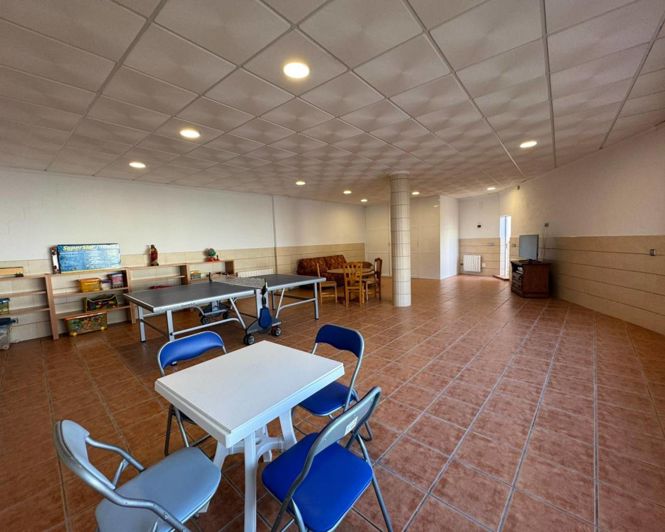 Image No.31-1 Bed Townhouse for sale