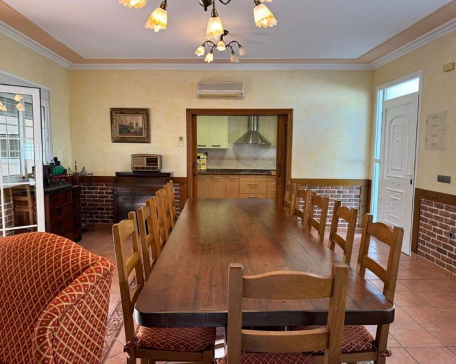 Image No.4-1 Bed Townhouse for sale