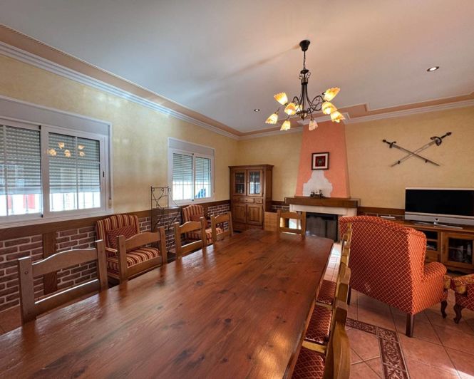 Image No.7-1 Bed Townhouse for sale